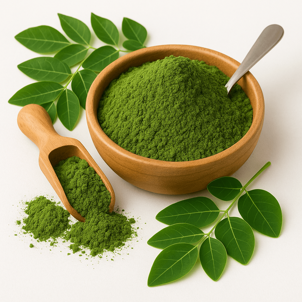 Top Exporter in India | Glee Impex